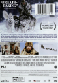 THE GREAT ALASKAN RACE - Thumb 2