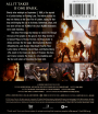 THE GREAT FIRE - Thumb 2