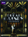 THE GREAT GATSBY: Midnight in Manhattan - Thumb 1