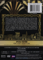 THE GREAT GATSBY: Midnight in Manhattan - Thumb 2