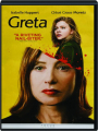 GRETA - Thumb 1