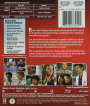 GREY'S ANATOMY: Season Four - Thumb 2