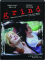 GRIND - Thumb 1