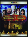 GUARDIAN OF THE ANCIENT SHADOW CROWN - Thumb 1