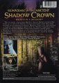 GUARDIAN OF THE ANCIENT SHADOW CROWN - Thumb 2