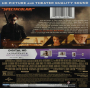 THE GUNMAN - Thumb 2