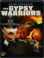 THE GYPSY WARRIORS - Thumb 1
