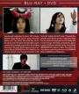 HANA-DAMA: The Origin - Thumb 2