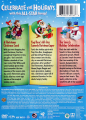 HANNA-BARBERA HOLIDAY TRIPLE FEATURE - Thumb 2