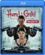HANSEL & GRETEL: Witch Hunters - Thumb 1
