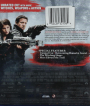 HANSEL & GRETEL: Witch Hunters - Thumb 2