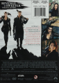HANSEL & GRETEL: Witch Hunters - Thumb 2