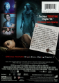 INSIDIOUS: Chapter 3 - Thumb 2