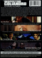 INSPECTOR COLIANDRO: Episodes 5-8 - Thumb 2