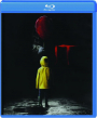 IT - Thumb 1