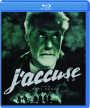 J'ACCUSE - Thumb 1