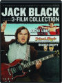 JACK BLACK 3-FILM COLLECTION - Thumb 1