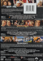JACK BLACK 3-FILM COLLECTION - Thumb 2