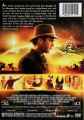 JACK HUNTER AND THE STAR OF HEAVEN - Thumb 2