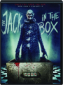 THE JACK IN THE BOX - Thumb 1