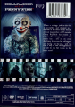 THE JACK IN THE BOX - Thumb 2