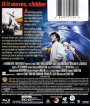 JACKIE CHAN'S FIRST STRIKE - Thumb 2