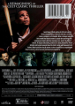 JACOB'S LADDER - Thumb 2