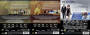 JAMES BOND 007 SET - Thumb 2
