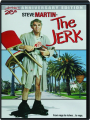 THE JERK - Thumb 1