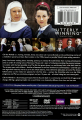 CALL THE MIDWIFE: Season One - Thumb 2