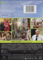 CAPTAIN FANTASTIC - Thumb 2