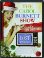 THE CAROL BURNETT SHOW: Carol's Lost Christmas - Thumb 1
