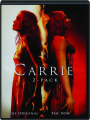 CARRIE: The Original / The New - Thumb 1