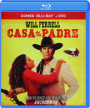 CASA DE MI PADRE - Thumb 1