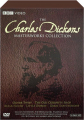 THE CHARLES DICKENS MASTERWORKS COLLECTION - Thumb 1