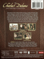 THE CHARLES DICKENS MASTERWORKS COLLECTION - Thumb 2