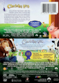 CHARLOTTE'S WEB LIMITED EDITION GIFT SET - Thumb 2