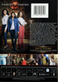 CHARMED: Season One - Thumb 2