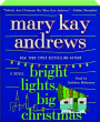 BRIGHT LIGHTS, BIG CHRISTMAS - Thumb 1