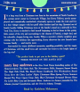 BRIGHT LIGHTS, BIG CHRISTMAS - Thumb 2