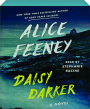 DAISY DARKER - Thumb 1