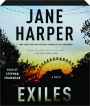 EXILES - Thumb 1