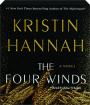 THE FOUR WINDS - Thumb 1