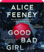 GOOD BAD GIRL - Thumb 1