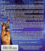 GOOD DOG, BAD COP - Thumb 2