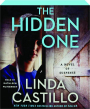 THE HIDDEN ONE - Thumb 1