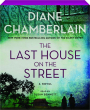THE LAST HOUSE ON THE STREET - Thumb 1