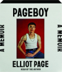 PAGEBOY: A Memoir - Thumb 1