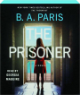 THE PRISONER - Thumb 1