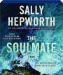THE SOULMATE - Thumb 1